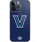 Villanova University V iPhone 14 Pro Skin